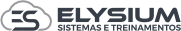 Elysium Sistemas e Treinamentos